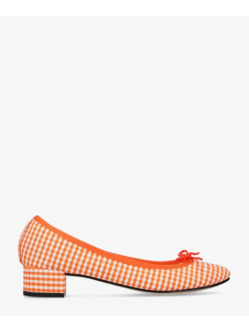 【SALE／50%OFF】Camille 女性バレエダンサー - EU大きさ Repetto レ愛玩動物 シューズ・靴 バレーシューズ【RBA_E】【貨物輸送無料】[ Fashion]