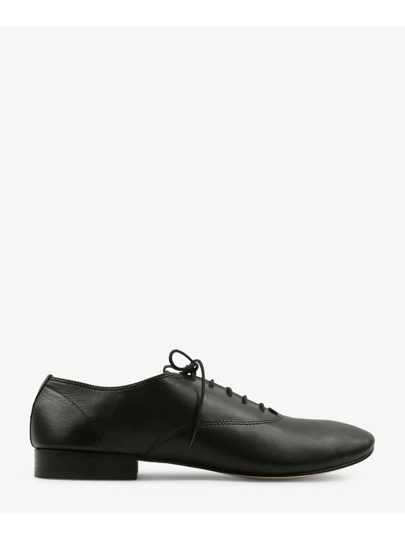 【美品】レペット ブラック37.5 楽天市場】レペット (repetto ) 【 VX377C 】 Zizi ( ジジ