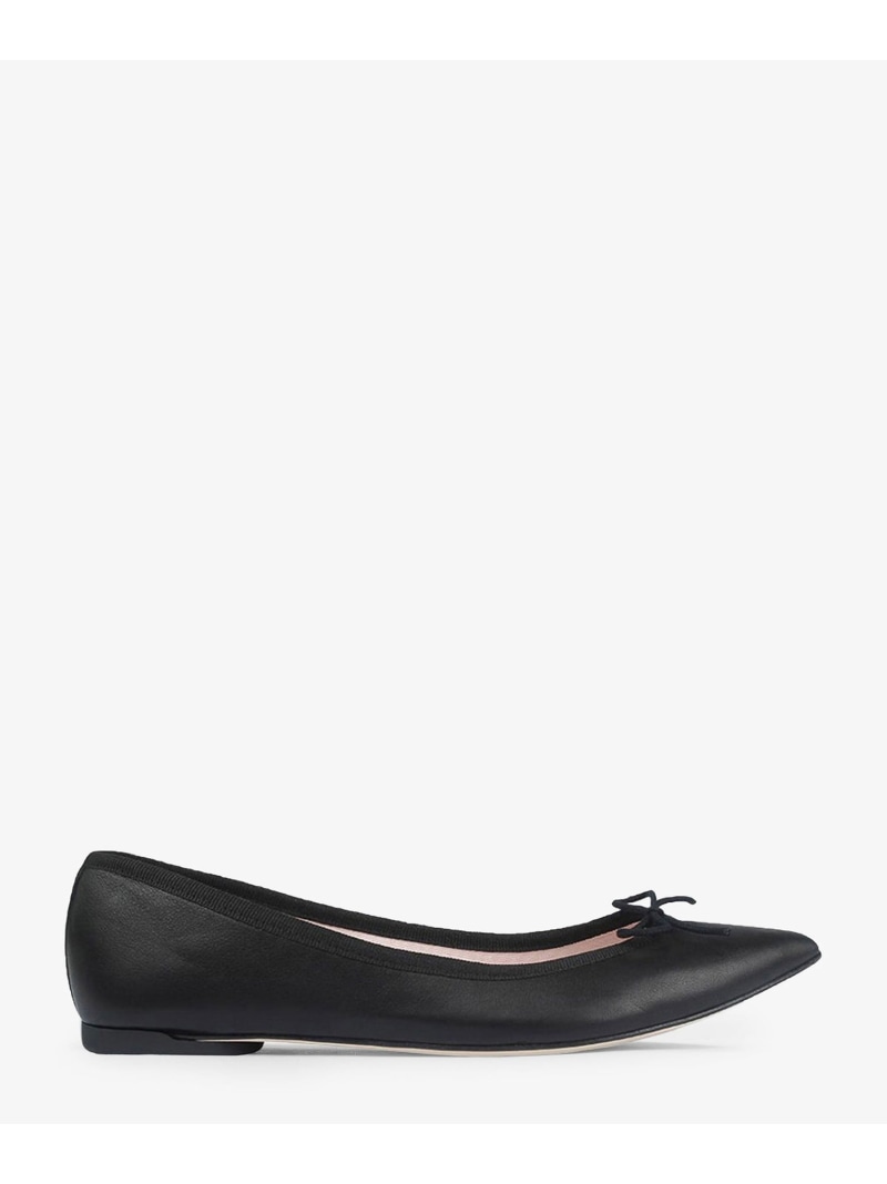 楽天市場】【SALE／10%OFF】Lilouh バレエフラット 【New Size