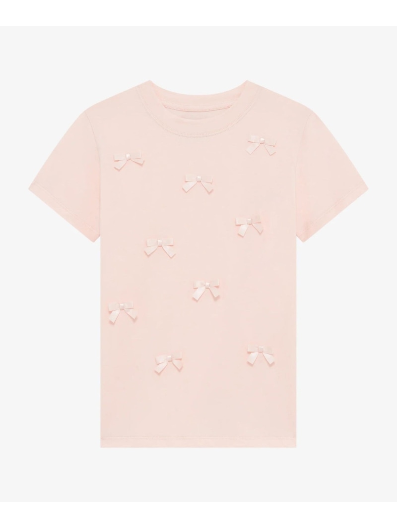 [WEB押さえる]リトル 洋弓 プルオーバー - キッズ Repetto レ愛玩動物 福袋・差し上げ物・余分の物 余分の物【貨物輸送無料】[ Fashion]