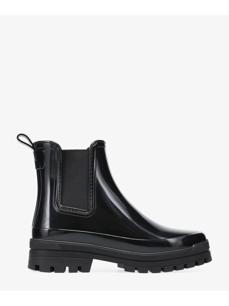 【SALE／10%OFF】Mel レインブーツ - ラバーソール - FRサイズ Repetto レペット シューズ・靴 ブーツ【RBA_E】【送料無料】[ Fashion]