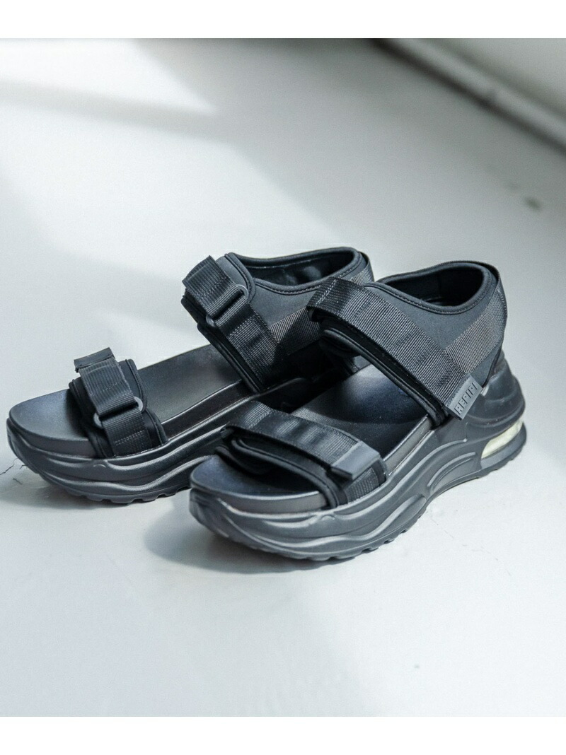 K クリアソールダッドサンダル Repipi レピピアルマリオ Armario シューズ K クリアソールダッドサンダル Repipi レピピアルマリオ Armario シューズ