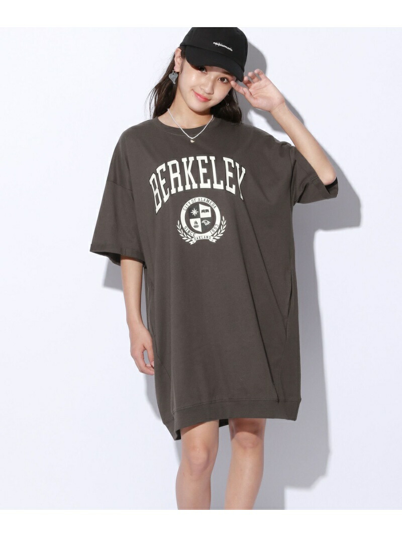 K カレッジpt Armario Op レピピアルマリオ Repipi ワンピース