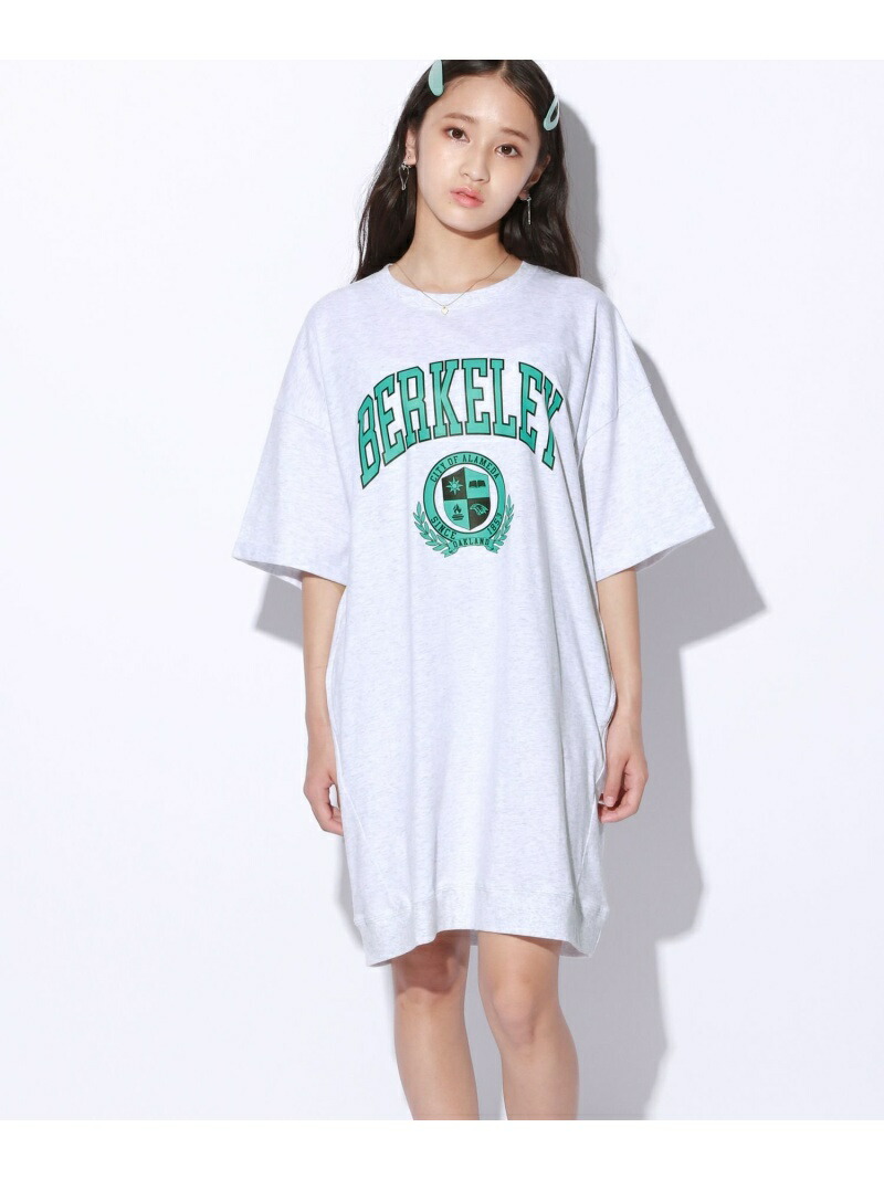 K カレッジpt Armario Op レピピアルマリオ Repipi ワンピース