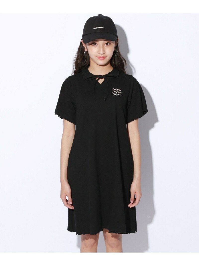 K メロウポロop Armario ワンピース レピピアルマリオ Repipi