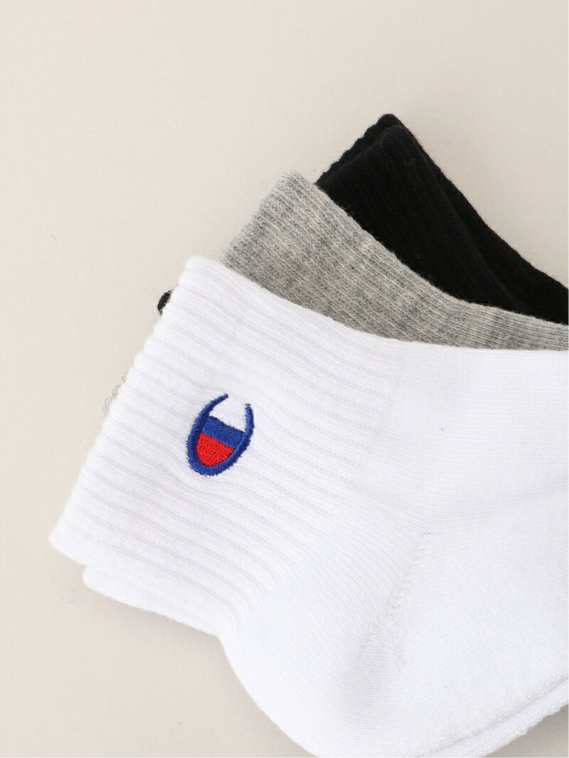 K Cp Fashion Rakuten Armario Repipi クォーターアソート3p ソックス ファッショングッズ レピピアルマリオ 靴下 女の子向けプレゼント集結 クォーターアソート3p K Cp Fashion Rakuten Armario Repipi クォーターアソート3p ソックス ファッショングッズ レピピアルマリオ 靴下 女の子向けプレゼント集結 クォーターアソート3p