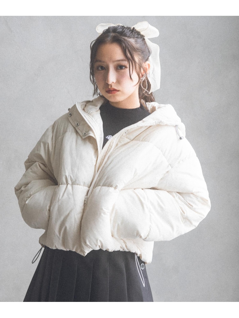 楽天市場】【SALE／50%OFF】(K)ルーズトラックJKT repipi
