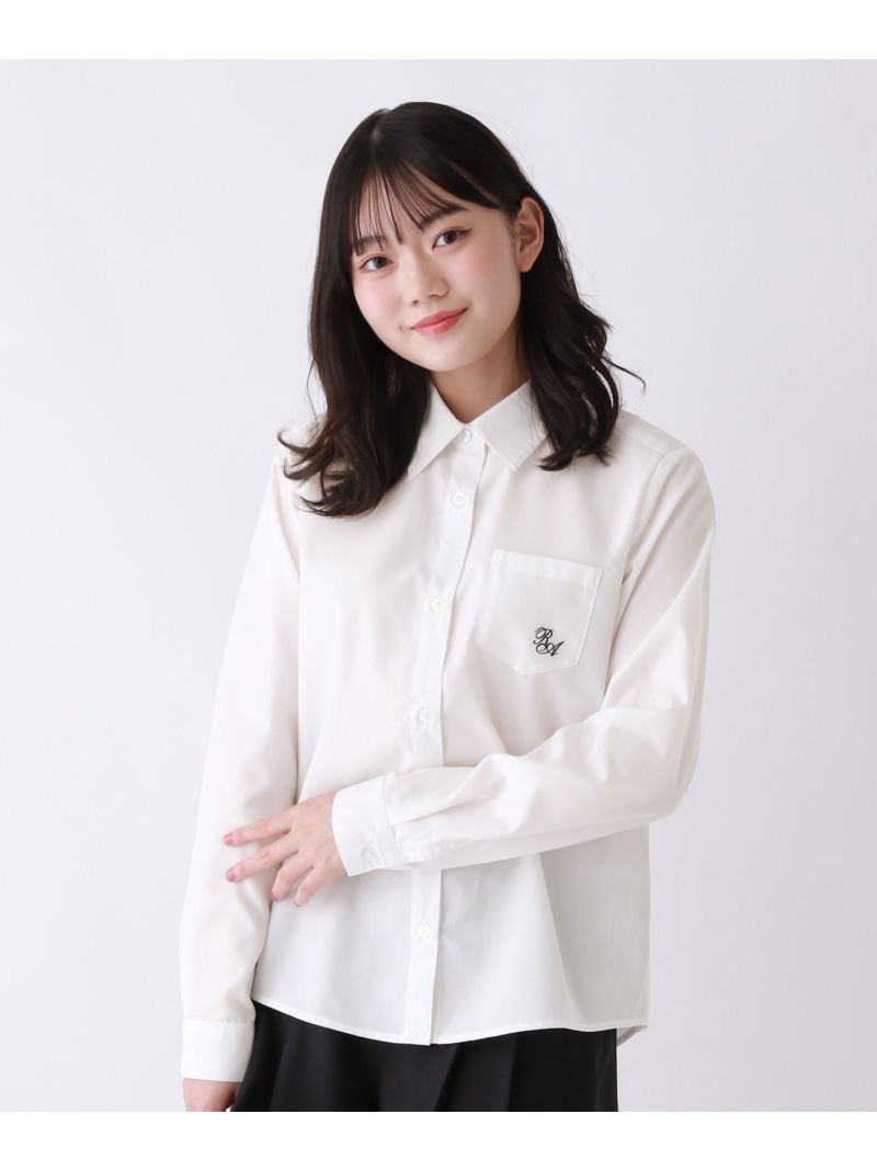 楽天市場】【卒服2026】サテンリボン repipi armario レピピアルマリオ