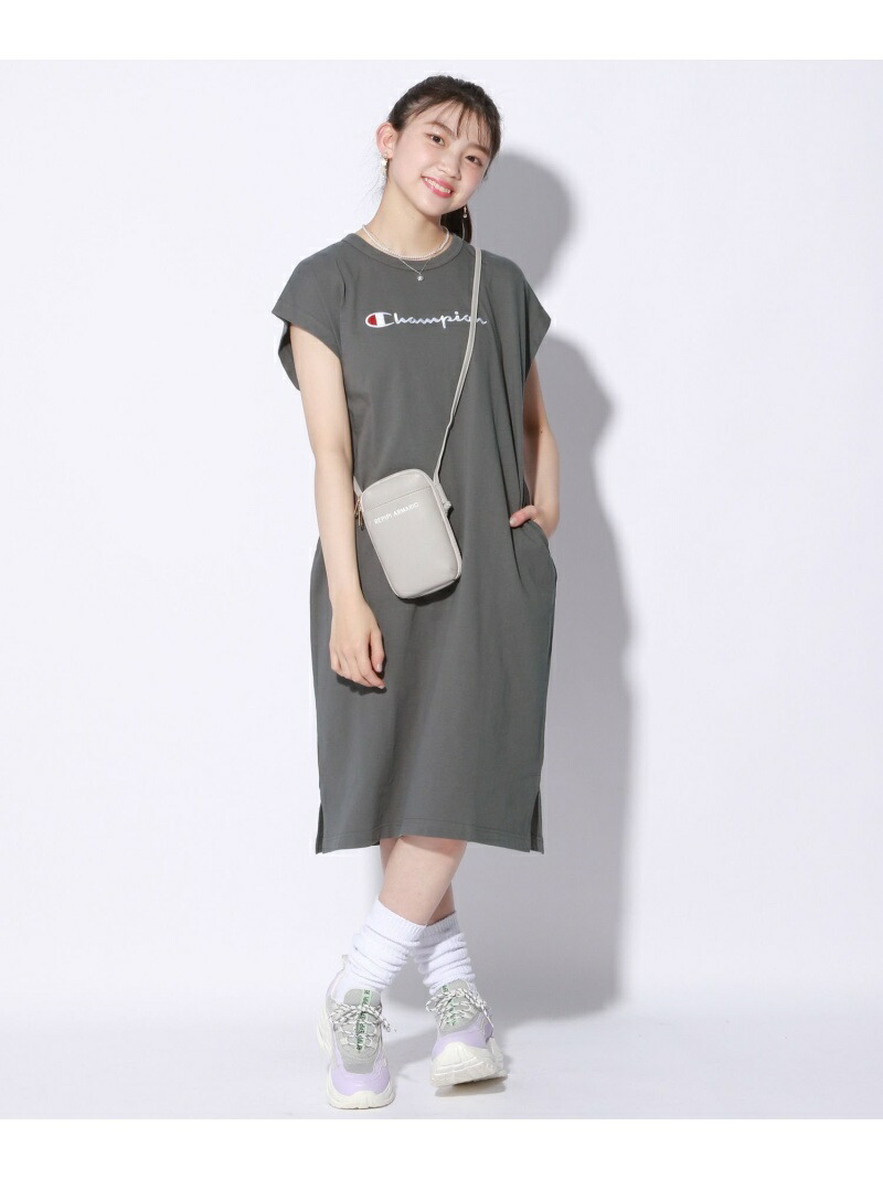 K Cp レピピアルマリオ ロゴシシュウfsop ワンピース Armario Repipi