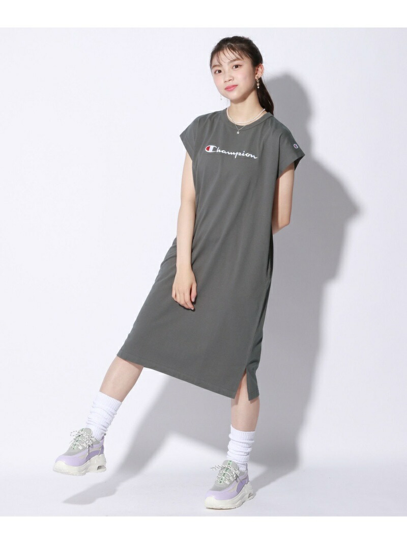 K Cp レピピアルマリオ ロゴシシュウfsop ワンピース Armario Repipi