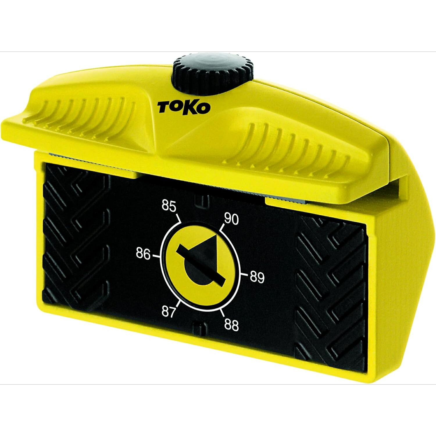 トコ TOKO スキーの板 スノーボード 検査と修理物の具 境界線ラジオ受信機 5549831