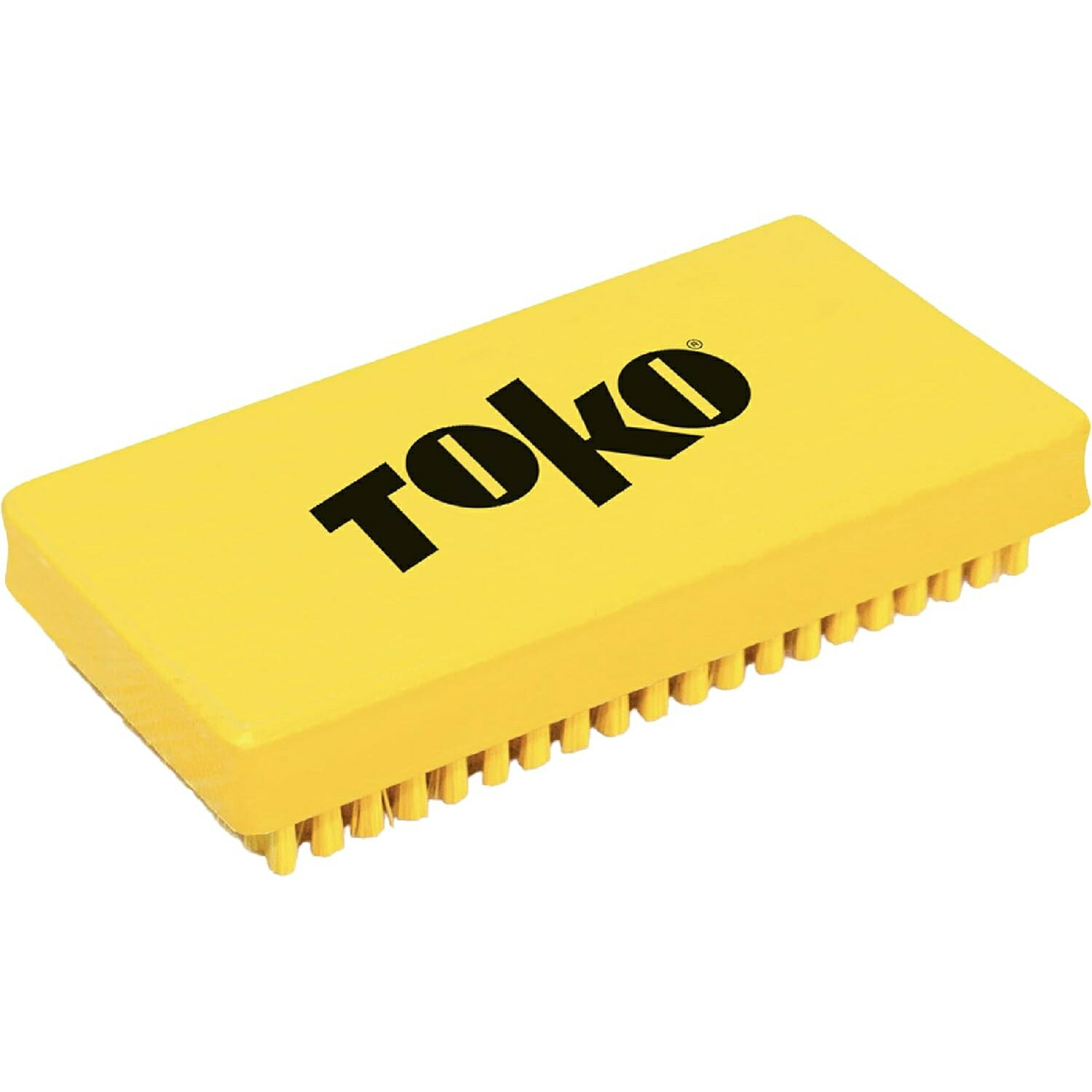 楽天市場】トコ TOKO スキーワックス・チューンナップ用品 ロータリー