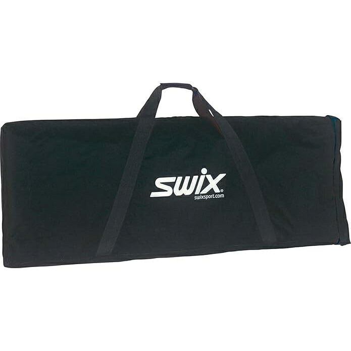 SWIX(スウィックス) スキーの板 スノーボード 整える装置 T0076用 速見表うしろ側 SG007JA