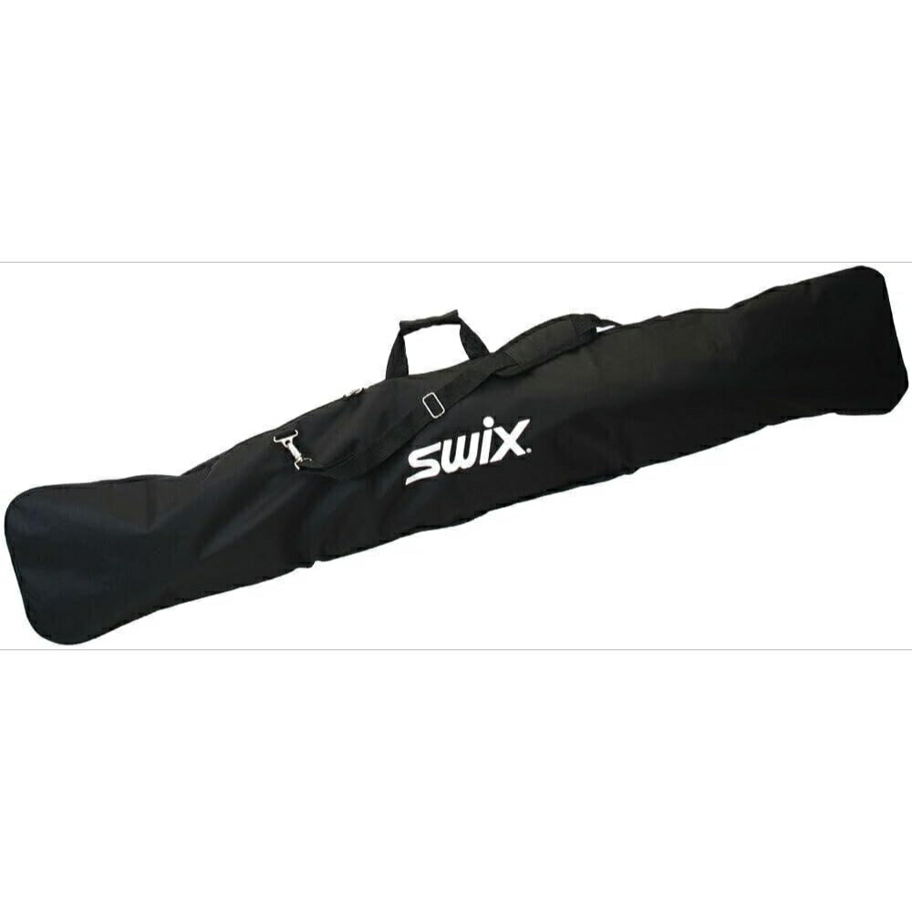 楽天市場】スウィックス XCポールバッグ 2組用 スキー ポールケース