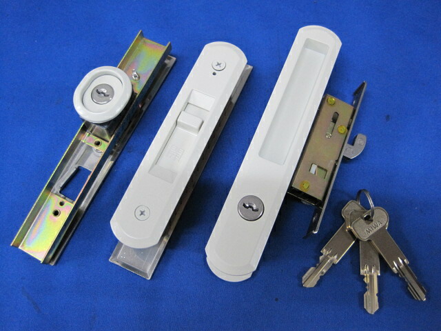 軽銀窓枠用引違錠SDK-2130(KH-213 KH213)☆☆引戸錠 引違錠 引違戸錠☆KH-213☆引戸錠 引違錠 引違戸錠☆☆