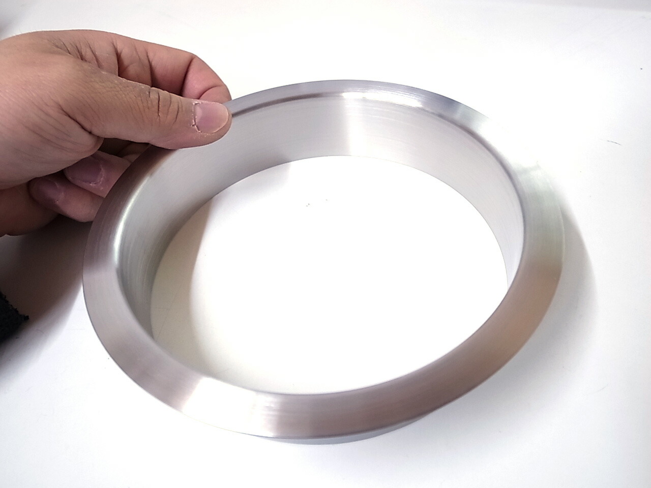 ステンレス鋼鋼製屑入投じる口AN-DH015☆☆スガツネ LAMP☆屑入れ投じる口 ダストシュート☆スガツネ LAMP☆☆