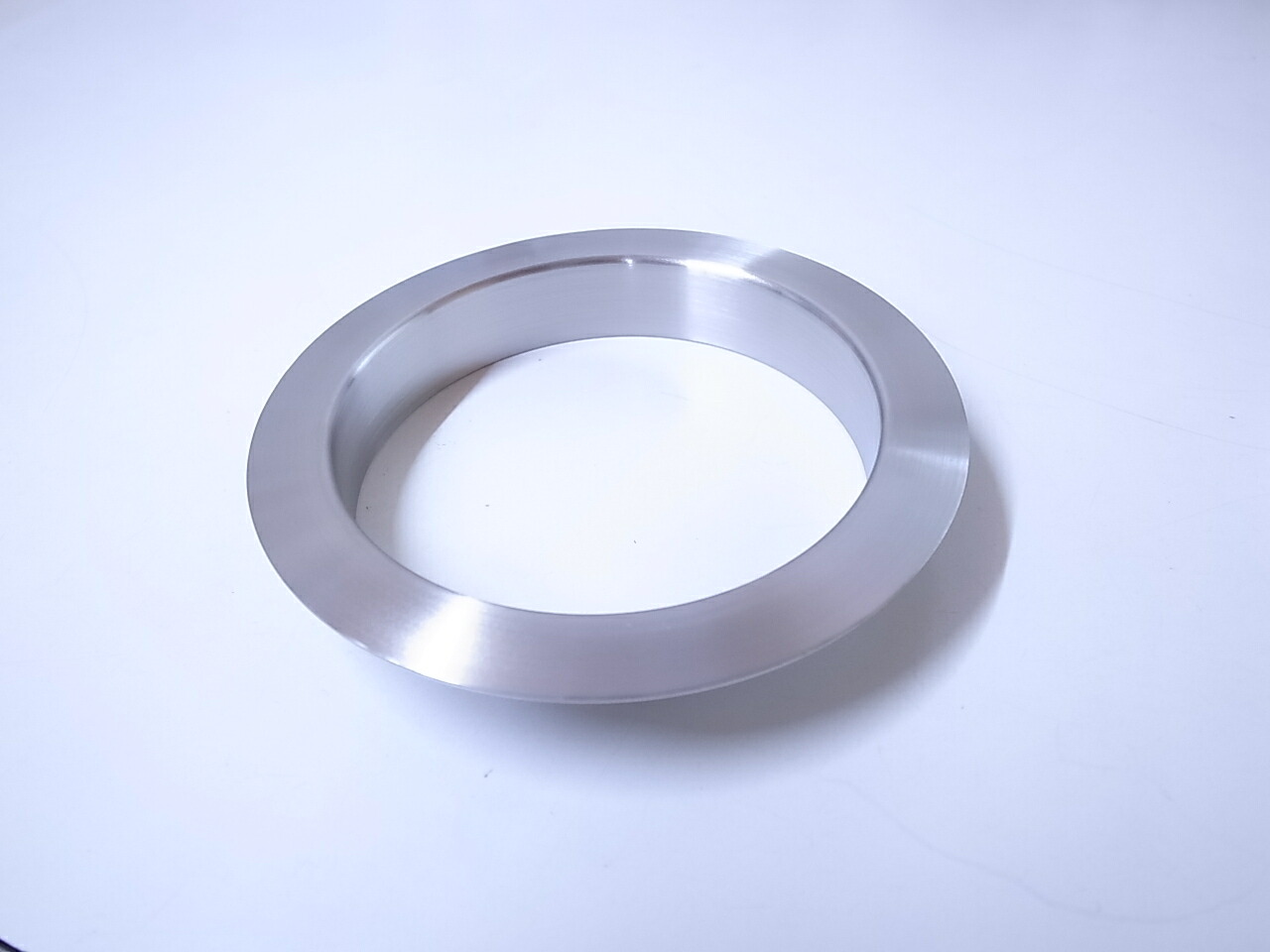 楽天市場】ステンレス鋼製 屑入投入口AN-DH015-GPスガツネ LAMP☆屑