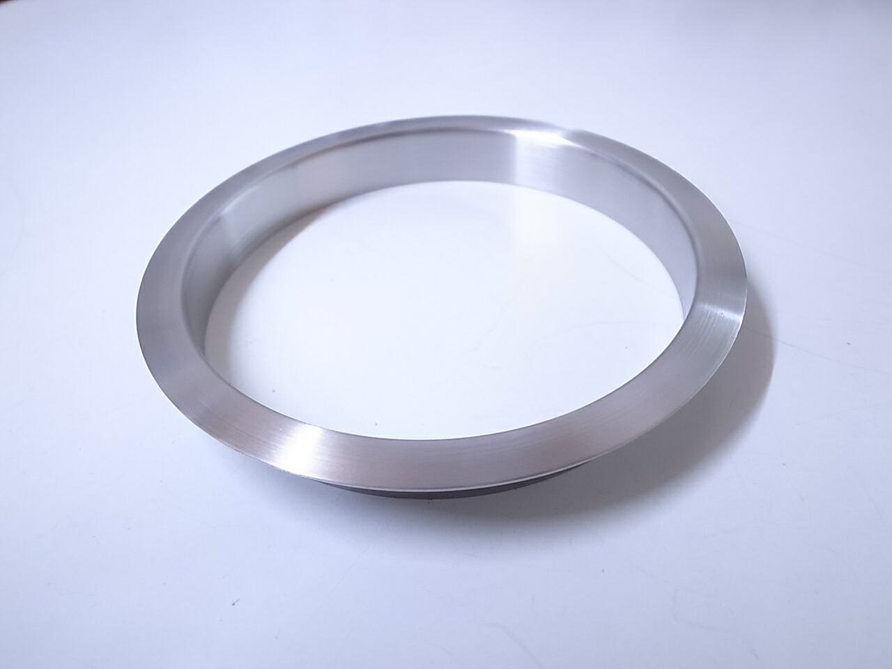 楽天市場】ステンレス鋼製 屑入投入口AN-DH015-GPスガツネ LAMP☆屑