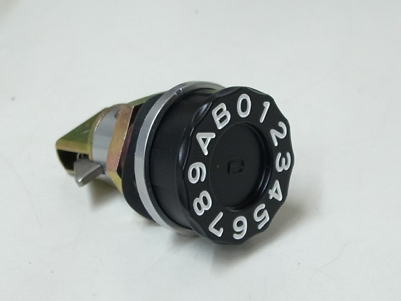 大建可塑性物質 郵便受け錠 DK MB-DL5☆☆ダイケン可塑性物質 大建可塑性物質 DAIKENPLASTIC☆郵便受け錠☆ダイケン可塑性物質 大建可塑性物質 DAIKENPLASTIC☆☆ 部屋の入り口 部屋の入り口 扉 取りつくろう 取りつくろう 取り替えっこ 部分品 部分品