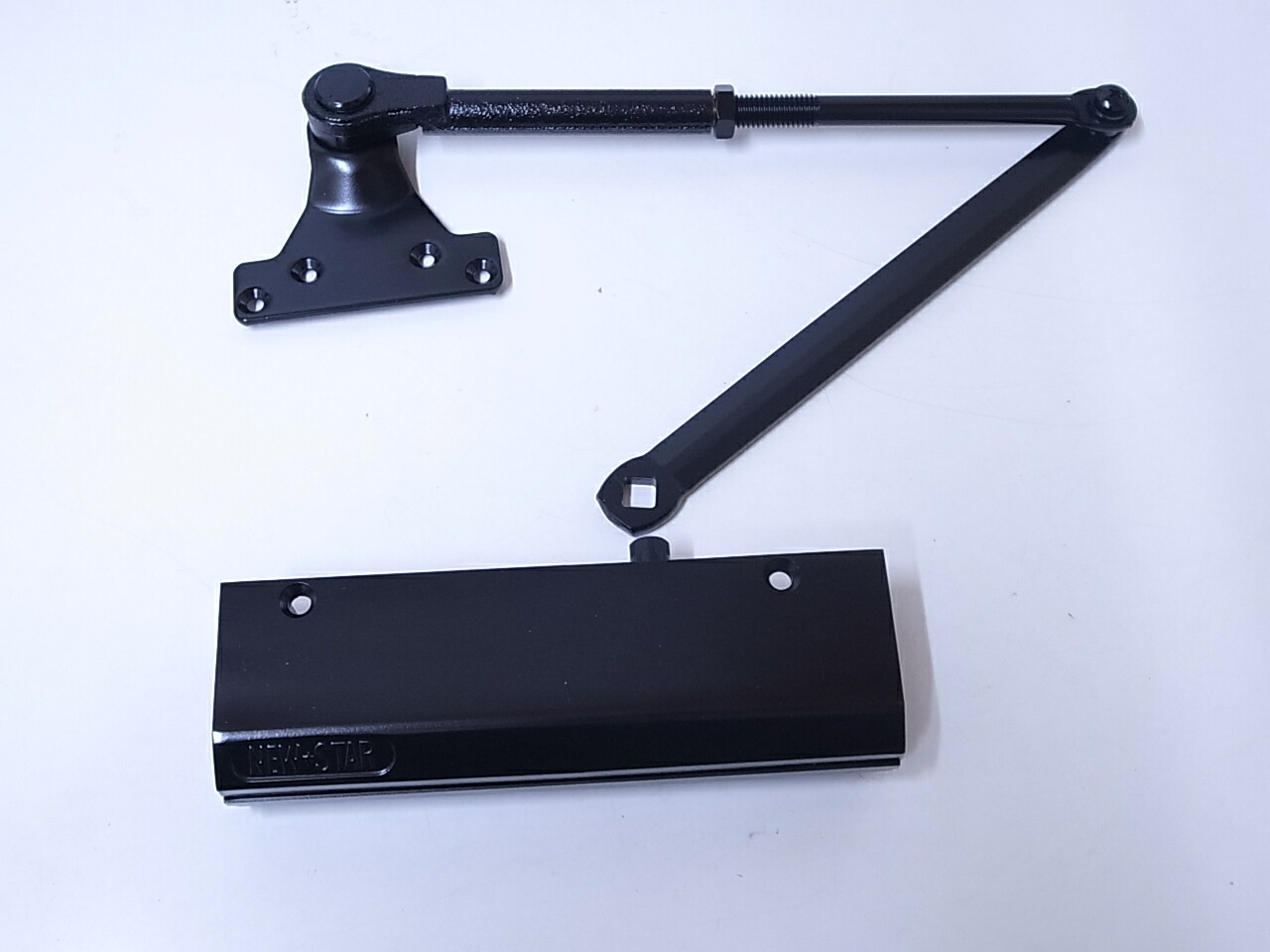 Reple New Star Door Closer Door Check Ps5002 Ps 5002 Black Color