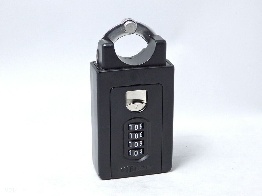 楽天市場】ダイケン キー保管ボックスDK-65ダイケン DAIKEN☆キー保管