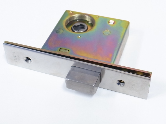 MIWA LD取替用ロックケース BS51 錠ケース ミワロック kagitown_dgcs