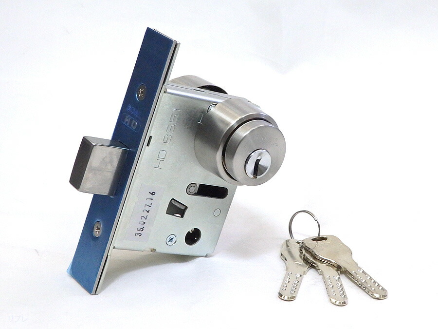 【即日発送】GD コラボ ハイボール 5本セット 即日発送】GD コラボ ハイボール 5本セット - メルカリ