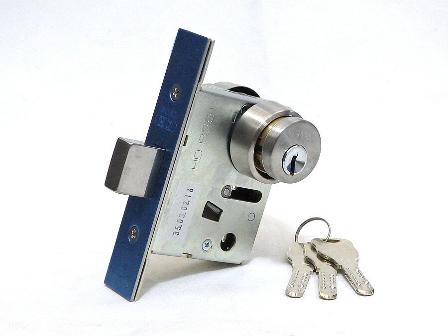 gp-hd-6-st-51x50_01.jpg