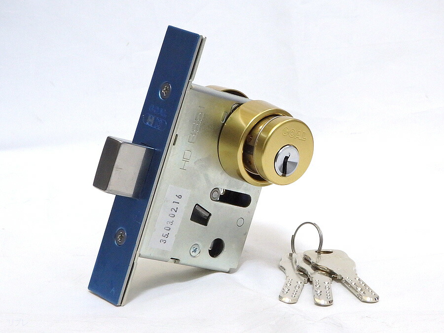 ゼロリスト　ゴールド　箱　説明書付き gp-hd6-23a-51x50_01.jpg