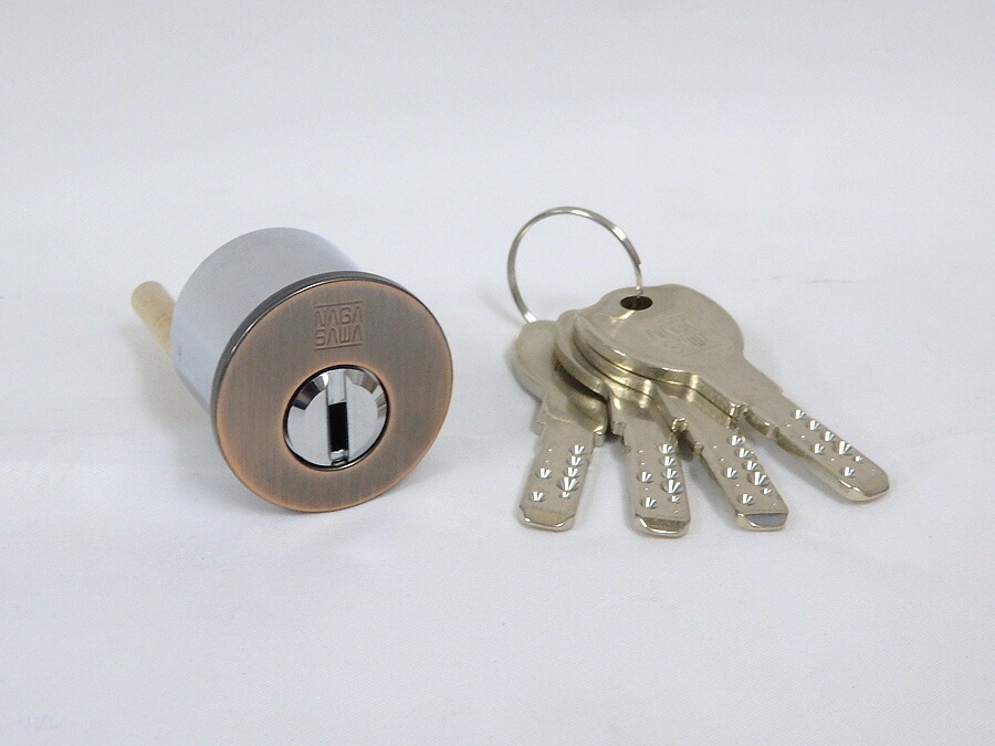 コダイ取替用円柱KCY-73 (KCY73)☆☆古代 コダイ KODAI☆KCY-33☆KCY-53☆古代 コダイ KODAI☆☆ 部屋の入り口 部屋の入り口 扉 取りつくろう 取りつくろう 取り替えっこ 部分品 部分品