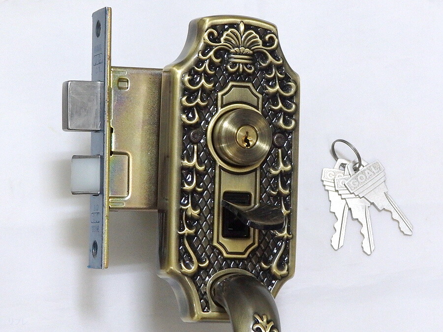 【海外限定】 s-ct5cha71-60-c_02.jpg イラスト