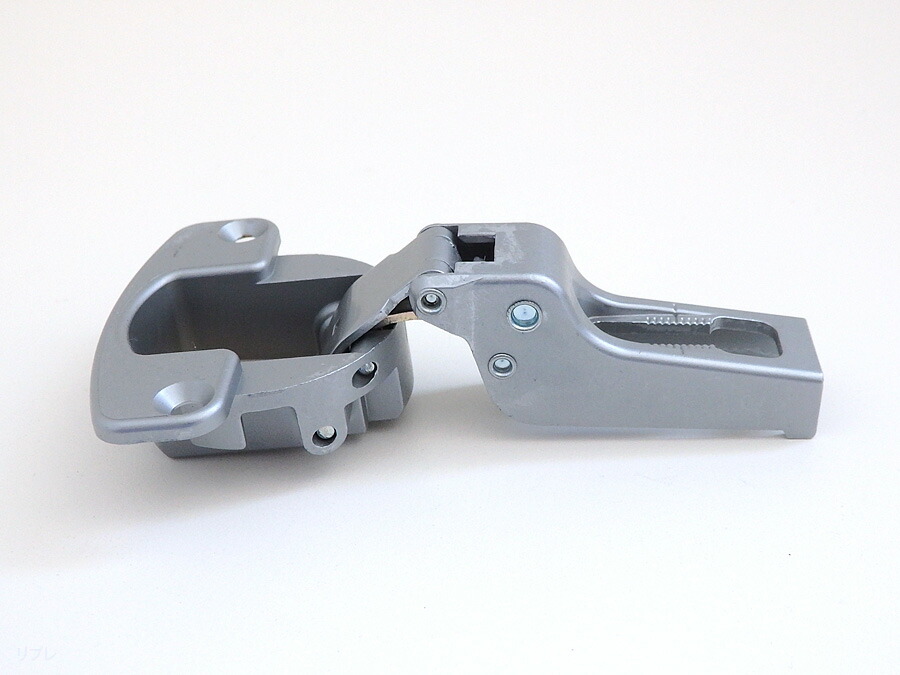 kaya様【リピーター様3点おまとめ】 kaya様【リピーター様3点おまとめ】