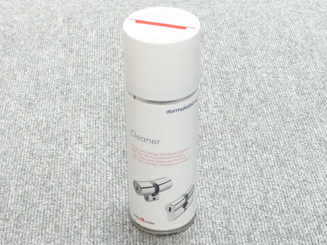 楽天市場】キースムーズ 粉末潤滑剤 90ML5個セット 【1個あたり450円（税別）】 : リプレ カギとドア廻り金物専門店