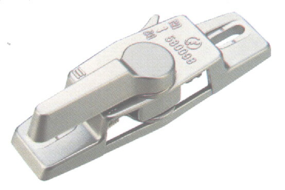 KCクレセント 048番 ( KC-48 )  ( KC48 )