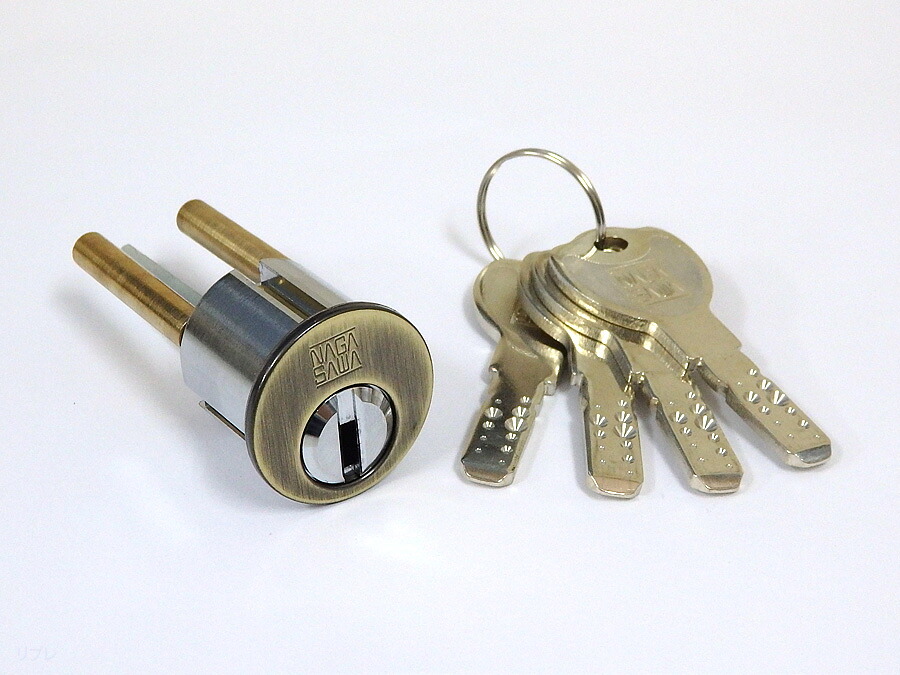 コダイ取替用円柱KCY-72 (KCY72)☆☆古代 コダイ KODAI☆KCY-72☆古代 コダイ KODAI☆☆ 部屋の入り口 部屋の入り口 扉 取りつくろう 取りつくろう 取り替えっこ 部分品 部分品