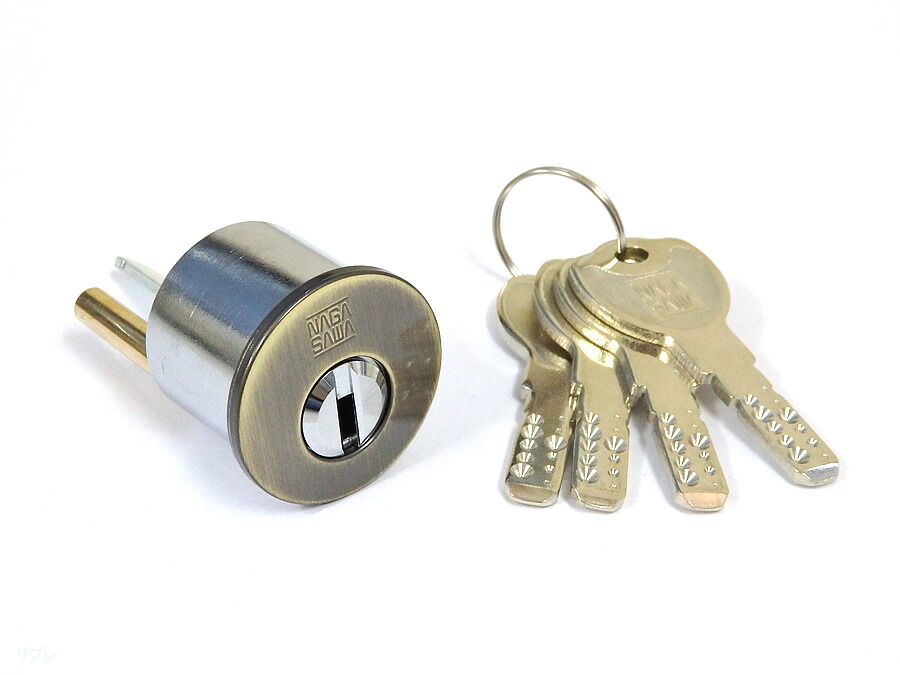 コダイ取替用円柱KCY-74 (KCY74)☆☆古代 コダイ KODAI☆KCY-74☆古代 コダイ KODAI☆☆ 部屋の入り口 部屋の入り口 扉 取りつくろう 取りつくろう 取り替えっこ 部分品 部分品