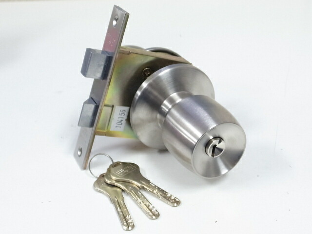 時間指定不可 ユーシンショウワ社製インテグラル錠nx Isd 05 60 Dau Shinshowa 昭和 ユーシンショウワ Is インテグラル鍵 U Shinshowa 昭和 ユーシンショウワ 玄関 ドア 扉 修理 補修 交換 部品 パーツ リプレ カギとドア廻り金物専門店 50 Off Sawda Af