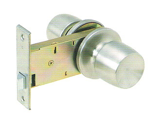 Kつづき物窓枠製造会社など各社一種独特錠R-29（R29）☆☆Kつづき物☆R-29☆Kつづき物☆☆ 入り口・入口 部屋の入り口 扉 取りつくろう 取りつくろう 取り替えっこ 部分品 一部分