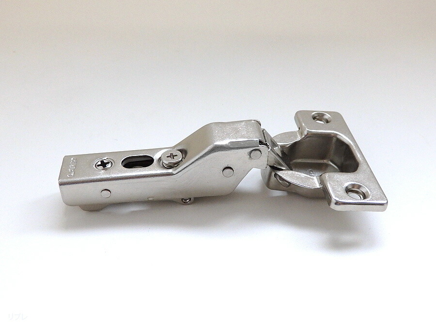 キャサリン様 点おまとめ キャサリン様 点おまとめ キャサリン*·̩͙𓈒𓂂𓏸❁¨̮ෆ˚* on X: