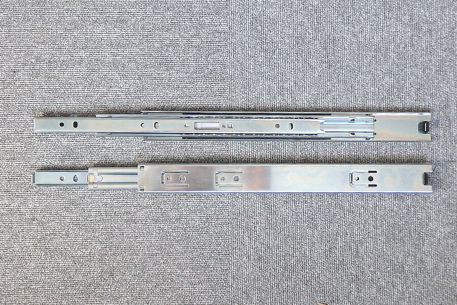 取引(3) UM-ZL28 UM 電直バイブレーター 1台 三笠産業[工具] 【通販