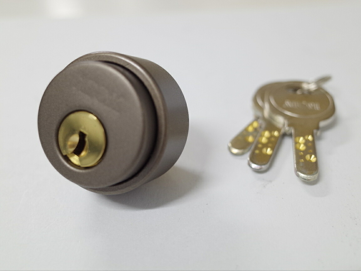 原子取替用円柱ATCY-35ALD5用MA色☆☆原子 ATOM☆ATCY-35☆原子 ATOM☆☆ 部屋の入り口 部屋の入り口 扉 取りつくろう 取りつくろう 取り替えっこ 部分品 一部分