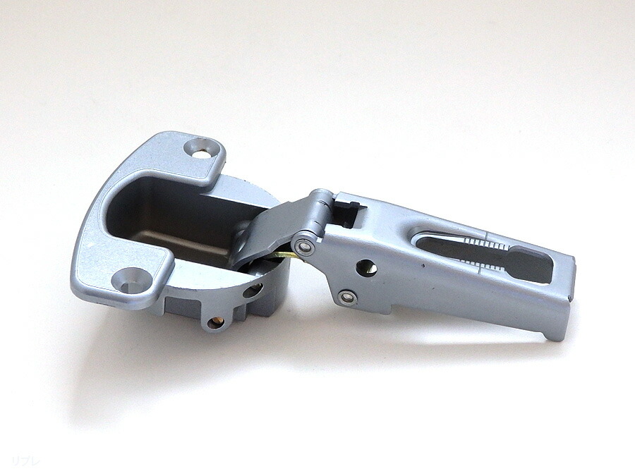楽天市場】LAMP スライド丁番100-36/14SK カップ径Φ354分の3 楽天市場】LAMP スライド丁番100-36/14SK カップ径Φ354分の3
