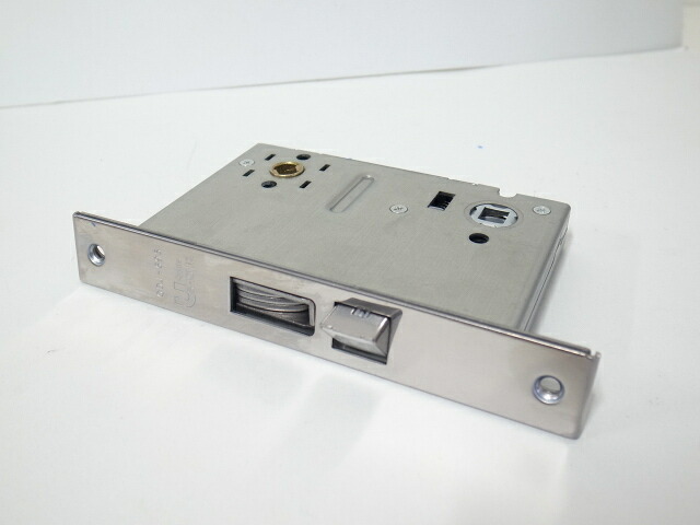 ユーシンショウワ QDJ-695A用本体容れもののみうしろ側書き割り64粍☆☆ユーシンショウワ U-SHINSHOWA 昭和☆MSL☆ユーシンショウワ U-SHINSHOWA 昭和☆☆