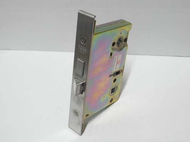 tx64cs001.jpg
