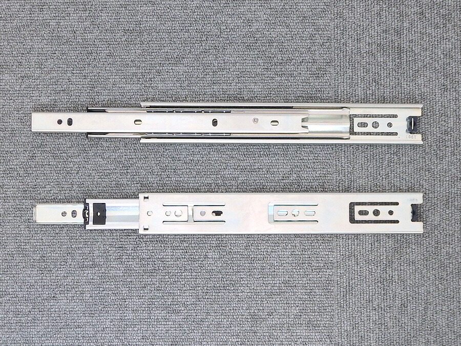 fl28-250_01.jpg