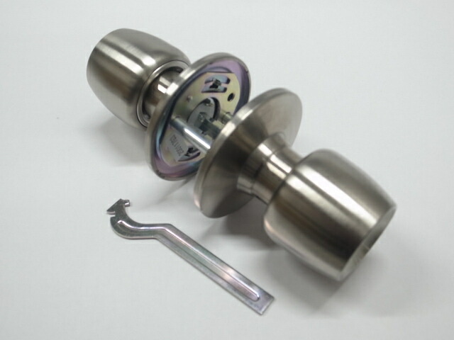 楽天市場】Scalino スカリーノ社 Scalino スカリーノ 滝パーツ〜スイス