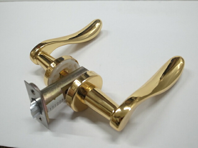SL-315 WB シロクマフォンテーヌ チューブラー空錠付セット 金ピカゴールド色