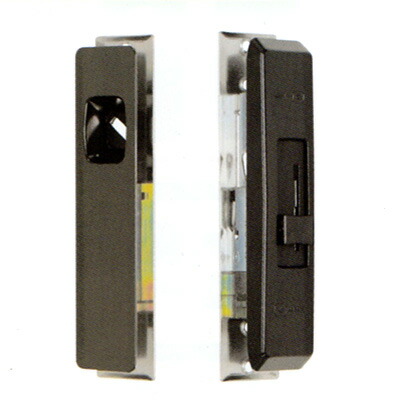 アルミサッシ用引違錠SDK-1530 (KH-153 KH153) ☆☆引戸錠 引違錠 引違戸錠☆KH-153☆引戸錠 引違錠 引違戸錠☆☆