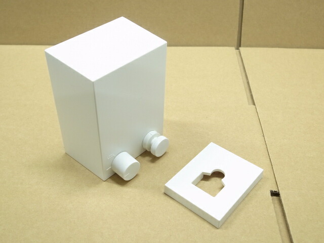 森田工業(MORITA) 室内物干しワイヤー pid 4Ｍ