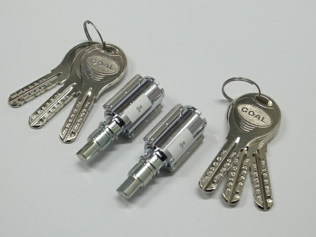 行き先（GOAL）V-18  PX 40 BH 取替用円柱 2個同一書き割り(尻っ方目じるしV40)☆☆GOAL 行き先☆V18 PX BH☆☆